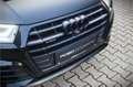 Audi Q5 55 TFSI e quattro S-Line Competition | Bang & Oluf Zwart - thumbnail 14