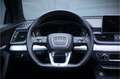 Audi Q5 55 TFSI e quattro S-Line Competition | Bang & Oluf Zwart - thumbnail 37
