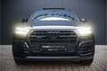 Audi Q5 55 TFSI e quattro S-Line Competition | Bang & Oluf Zwart - thumbnail 11