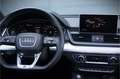 Audi Q5 55 TFSI e quattro S-Line Competition | Bang & Oluf Zwart - thumbnail 46