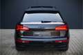 Audi Q5 55 TFSI e quattro S-Line Competition | Bang & Oluf Zwart - thumbnail 19