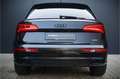 Audi Q5 55 TFSI e quattro S-Line Competition | Bang & Oluf Zwart - thumbnail 20