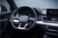 Audi Q5 55 TFSI e quattro S-Line Competition | Bang & Oluf Zwart - thumbnail 45