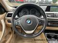 BMW 320 d AUTOMATIK +NAVI+LEDER+PDC+TEMPO+XENON+ Grigio - thumbnail 13