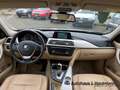 BMW 320 d AUTOMATIK +NAVI+LEDER+PDC+TEMPO+XENON+ Grigio - thumbnail 15