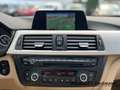 BMW 320 d AUTOMATIK +NAVI+LEDER+PDC+TEMPO+XENON+ Grigio - thumbnail 14