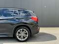 BMW X1 sDrive 18d 150cv X-Line - Caméra - Toit ouvrant Zwart - thumbnail 10