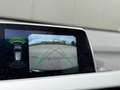 BMW X1 sDrive 18d 150cv X-Line - Caméra - Toit ouvrant Zwart - thumbnail 18