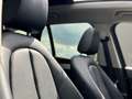BMW X1 sDrive 18d 150cv X-Line - Caméra - Toit ouvrant Noir - thumbnail 25