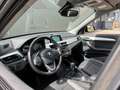 BMW X1 sDrive 18d 150cv X-Line - Caméra - Toit ouvrant Zwart - thumbnail 12