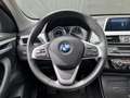 BMW X1 sDrive 18d 150cv X-Line - Caméra - Toit ouvrant Noir - thumbnail 21