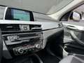 BMW X1 sDrive 18d 150cv X-Line - Caméra - Toit ouvrant Zwart - thumbnail 24