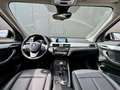 BMW X1 sDrive 18d 150cv X-Line - Caméra - Toit ouvrant Zwart - thumbnail 13