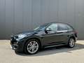 BMW X1 sDrive 18d 150cv X-Line - Caméra - Toit ouvrant Noir - thumbnail 3