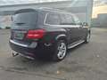 Mercedes-Benz GLS 350 d 4Matic AMG 7Sitze AHK PANO LED WEBASTO Schwarz - thumbnail 7