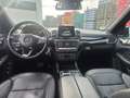 Mercedes-Benz GLS 350 d 4Matic AMG 7Sitze AHK PANO LED WEBASTO Schwarz - thumbnail 19