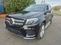 Mercedes-Benz GLS 350 d 4Matic AMG 7Sitze AHK PANO LED WEBASTO Schwarz - thumbnail 1