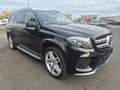 Mercedes-Benz GLS 350 d 4Matic AMG 7Sitze AHK PANO LED WEBASTO Schwarz - thumbnail 3