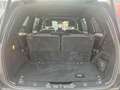 Mercedes-Benz GLS 350 d 4Matic AMG 7Sitze AHK PANO LED WEBASTO Schwarz - thumbnail 13