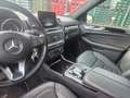 Mercedes-Benz GLS 350 d 4Matic AMG 7Sitze AHK PANO LED WEBASTO Schwarz - thumbnail 15