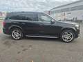 Mercedes-Benz GLS 350 d 4Matic AMG 7Sitze AHK PANO LED WEBASTO Schwarz - thumbnail 9