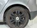 Volkswagen Golf 5 Grau - thumbnail 12