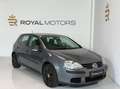 Volkswagen Golf 5 Grau - thumbnail 4
