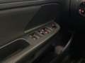 Volkswagen Golf 5 Grau - thumbnail 22