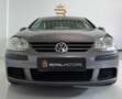 Volkswagen Golf 5 Grau - thumbnail 8