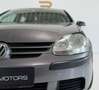 Volkswagen Golf 5 Grau - thumbnail 9