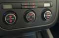 Volkswagen Golf 5 Grau - thumbnail 19