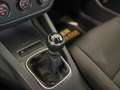 Volkswagen Golf 5 Grau - thumbnail 16