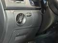 Volkswagen Golf 5 Grau - thumbnail 20