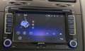Volkswagen Golf 5 Grau - thumbnail 32