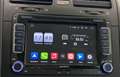 Volkswagen Golf 5 Grau - thumbnail 28