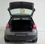 Volkswagen Golf 5 Grau - thumbnail 11