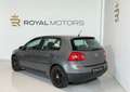 Volkswagen Golf 5 Grau - thumbnail 3