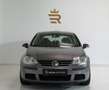 Volkswagen Golf 5 Grau - thumbnail 7