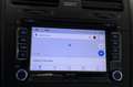 Volkswagen Golf 5 Grau - thumbnail 27