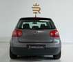 Volkswagen Golf 5 Grau - thumbnail 10
