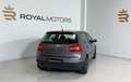 Volkswagen Golf 5 Grau - thumbnail 6