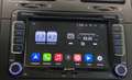 Volkswagen Golf 5 Grau - thumbnail 30