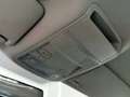 Volkswagen Golf 5 Grau - thumbnail 23