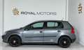 Volkswagen Golf 5 Grau - thumbnail 2