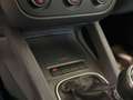 Volkswagen Golf 5 Grau - thumbnail 17