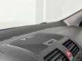 Volkswagen Golf 5 Grau - thumbnail 24