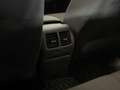 Volkswagen Golf 5 Grau - thumbnail 25