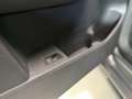 Volkswagen Golf 5 Grau - thumbnail 21
