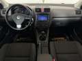 Volkswagen Golf 5 Grau - thumbnail 15