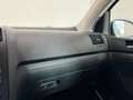 Volkswagen Golf 5 Grau - thumbnail 26